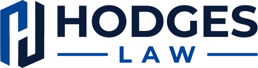 Hodges Law Firm