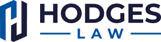 Hodges Law Firm